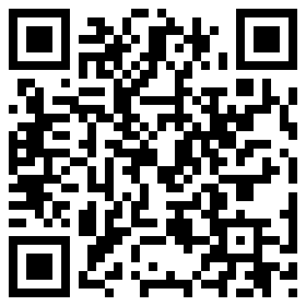 qrcode für Lapp 1026763/50