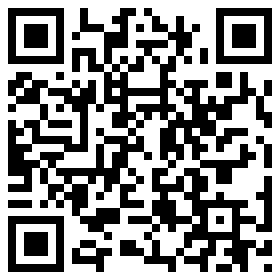 qrcode für Klauke N2216 - pressing insert K22er 16qmm Nickel / V2A pipe cable lug Indent crimping