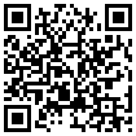 qrcode für Finder 80.61.0.240.0000 - 