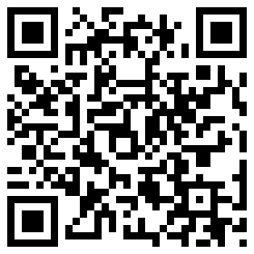 qrcode für APC SYCFXR9-9 - Symmetra PX Battery Frame 400V PX 96/160kW & 208V PX 100kW 9 Battery