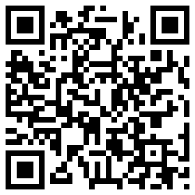 qrcode für Telecom Behnke 50-1100-IP - Speakers function module IP