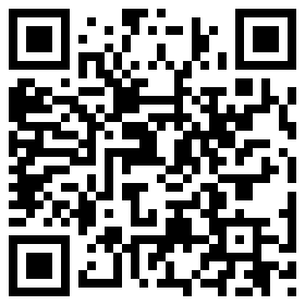 qrcode für Phoenix Contact MSTB 2,5/16-ST-5,08 - Printed circuit board connector AU SO4 1786763