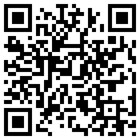 qrcode für Ggk BR3-ES60x130 - 18410 OFFICE / BR3 60x130 4 Alpine 18410