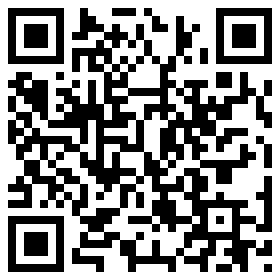 qrcode für Moxa EDS-510A-1GT2SFP - 7 10/100BaseT(X) ports 0 60°C