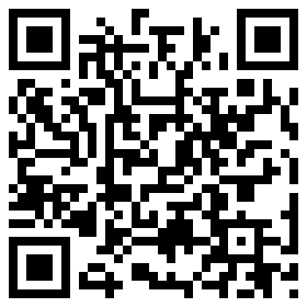 qrcode für WAGO 852-103/040-000