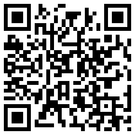qrcode für Elo Touch Solutions E738607 - Elo 1523L 38 1 cm (15") LED LCD Touchscreen Monitor 4 3 25 ms