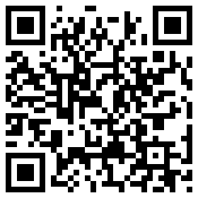 qrcode für INTELLINET 739795 - 