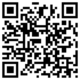 qrcode für Goobay CAT 6a Patchkabel, S/FTP (PiMF), Gelb, 7.5 m - LSZ - 