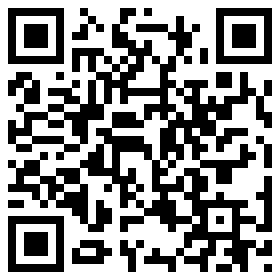 qrcode für Brother PR1212E6P