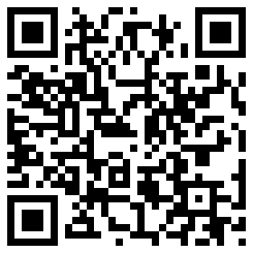 qrcode für Brother PR1060R6P