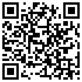 qrcode für HP 827029-051