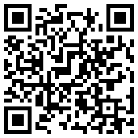 qrcode für Siba 2000013.20 - NH Fuse GR 000 20A live grip tab