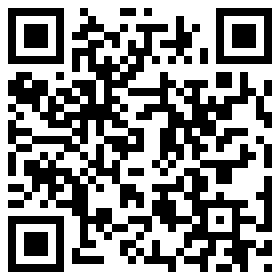 qrcode für Trilux 9002718254 luminaire insert E-Line 762 HE