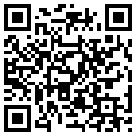 qrcode für Berker 19050069 - 