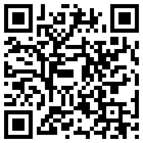 qrcode für MIB Messzeuge 08088931 - Thread ring gauges DIN 13 6g "NO GO" gauge steel