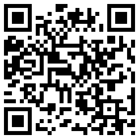 qrcode für BIXOLON K604-00012A