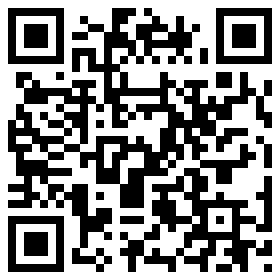 qrcode für Jung MAES1173 - multimedia terminal system