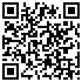qrcode für Dehn + Soehne 105750 - DEHN fishing rod = 7500mm St / Al tZn radius 1000mm