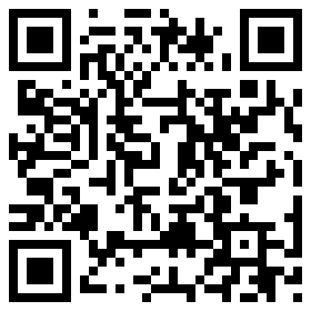 qrcode für Phoenix Contact SC2,5/1-L - COMBI receptacle SC 2 5/ 1 3042188