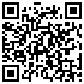 qrcode für Siemens 3NA3254 - LV HRC fuse 355A size 2 gl / gg