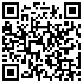 qrcode für Goobay CAT 6 Netzwerkkabel, S/FTP (PiMF), Grau, 100 m - C - 
