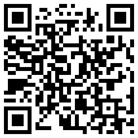 qrcode für Gira 100250 - Cover opaque white 2 way event aluminum inserts