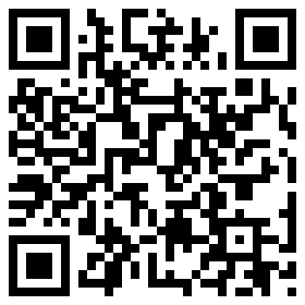 qrcode für Schneider Electric A9F04102 - iC60N - miniature circuit breaker - 1P - 2A - C curve