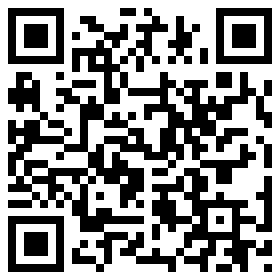 qrcode für Trilux 9002718005 luminaire insert E-Line 762 HE
