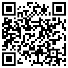 qrcode für Bachmann 336.126 - STEP ALU outlet 2xDosen (CEE7) > 2x (GST18)