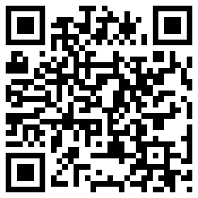 qrcode für UBIQUITI NETWORKS RD-5G31-AC