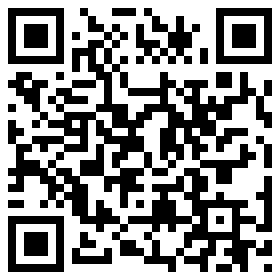 qrcode für Trilux 9002718579 luminaire insert 765...E-Line