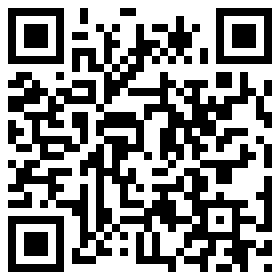 qrcode für Berker 85342288 - IR motion detectors comfort 2 2m 1 / 3 / 7 polar white mat