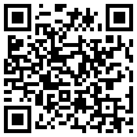 qrcode für Klauke 171GH - 