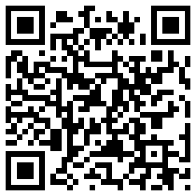 qrcode für Moeller Electric NZMN1-S63 - 