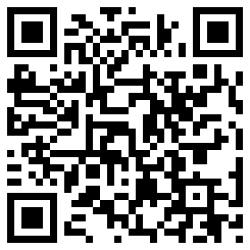 qrcode für EVOLIS A5002 - Cleaning Kit