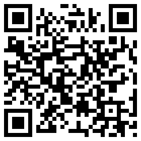 qrcode für Helios Apparatebau KSD50/25-30 - Helios channel silencer KSD 50/25 30 medium Dämmaß 14