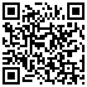 qrcode für Balluff BES 516-371-G-S49-C (BES01KH)