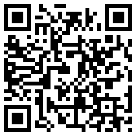 qrcode für GH Industrial AP17T - 17 "Industrial LCD panel monitor touch screen