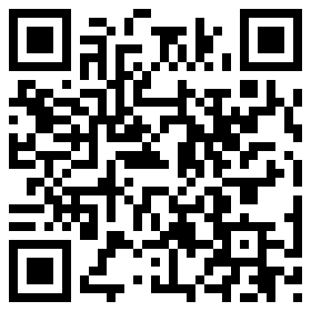 qrcode für MIB Messzeuge 09089017 - Plastic folding rules 1 10 members calibrated EC Cl II