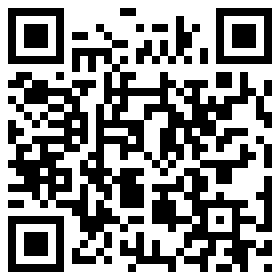 qrcode für RZB 611876.004 - 611876 004 Standl QA60 / 57W E27 D115 H1000