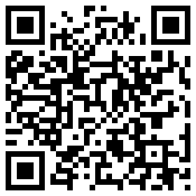 qrcode für Goobay 93849