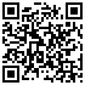 qrcode für BEGA 974 - 