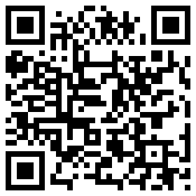 qrcode für Ggk MRdomino110 - mounting frame DOMUS / MR 110 light gray 16673 FB 60x110