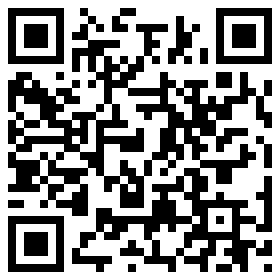 qrcode für MIB Messzeuge 06062261 - Single gage DIN 861/0 1 12