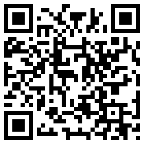 qrcode für Spelsberg RK4/18L - terminal block housing RK 4/18 616 912 01 182x180