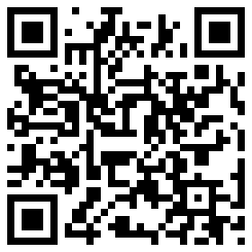 qrcode für BALS 724 - 