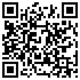 qrcode für Datalogic Gryphon I GFS4100 1D Scan Engine IP54