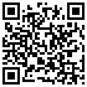 qrcode für Goobay 93820