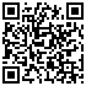 qrcode für OBO Bettermann GS-ST90170RW - 