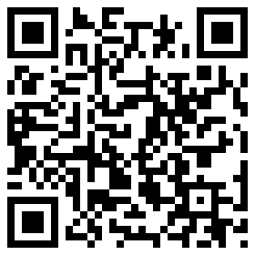 qrcode für Lapp 1026763/500